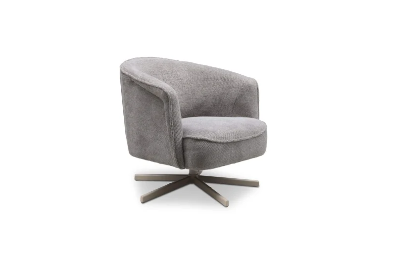 Het Anker / Fauteuils / Carole